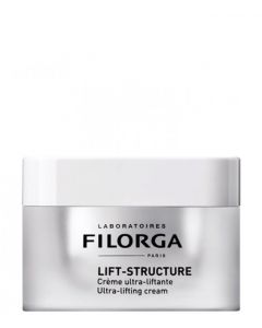 Filorga Lift Structure Ultra-Lifting Face Cream, 50 ml.