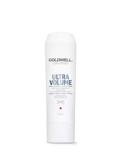 Goldwell Dualsenses Ultra Volume Bodifying Conditioner, 200 ml.