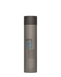 KMS HairPlay Working Spray, 300 ml.