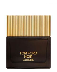 Tom Ford Noir Extreme EDP, 50 ml.