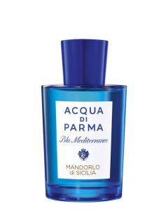 Acqua Di Parma Blu Mediterraneo Mandorlo Di Sicilia EDT, 75 ml.