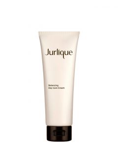 Jurlique Balancing Day Care Cream, 125 ml.