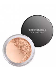 BareMinerals Mineral Veil Powder Original, 9 g.