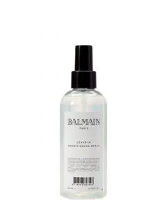 Balmain Leave-In Conditioning Spray Travel Size, 50 ml.