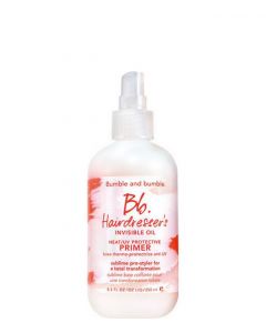 Bumble and Bumble Hairdresser's Invisible Oil Primer, 250 ml.