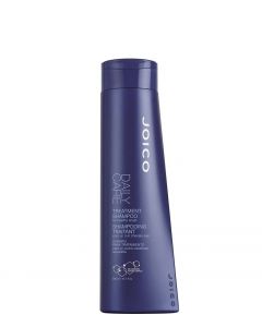Joico Daily Care Balancing Conditioner, 300 ml.