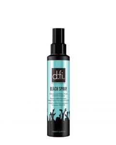 D:FI Beach Spray, 150 ml. 