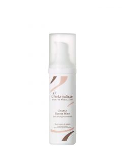 Embryolisse Smooth Radiant Complexion, 40 ml. 
