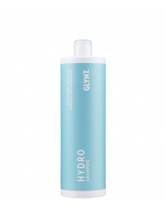 Glynt Hydro Shampoo, 1000 ml.
