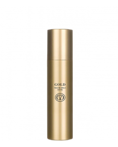 Gold Professional Volume Spray, 150 ml.
