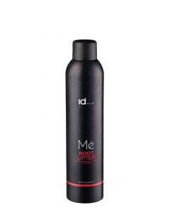 IdHAIR Mé Root Lifter, 300 ml.