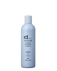 IdHAIR Sensitive Xclusive Everyday Shampoo, 300 ml.
