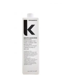 Kevin Murphy Smooth Again Rinse, 1000 ml.
