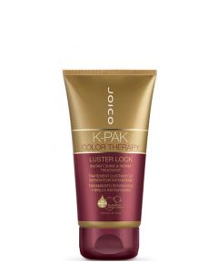 Joico K-PAK Color Therapy Luster Lock, 140 ml.