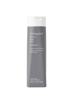 Living Proof Perfect Hair Day Conditioner, 236 ml.