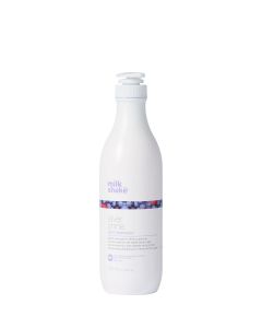 Milk_Shake Silver Shine Light Shampoo, 1000 ml.