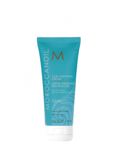 Moroccanoil Defining Curl Cream, 75 ml.