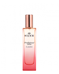 Nuxe Prodigieux Floral Le Parfum, 50 ml.