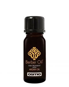 Osmo Berber Oil, 10 ml.