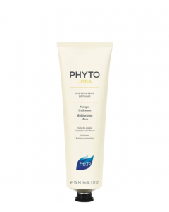 Phyto Joba Hydrating Hair Mask, 150 ml.