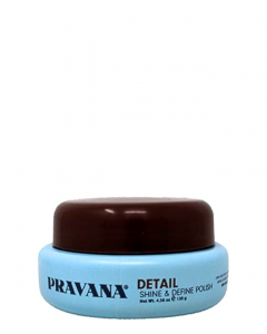 Pravana Nevo Detail Shine & Define Polish, 135 ml.
