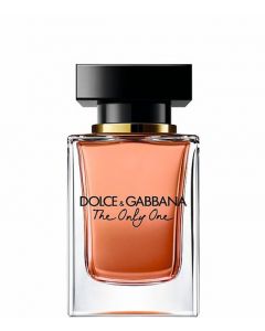 Dolce & Gabbana The Only One EDP, 50 ml.