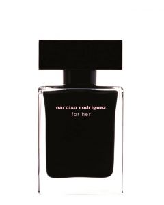 Narciso Rodriguez For Her EDT, 30 ml.
