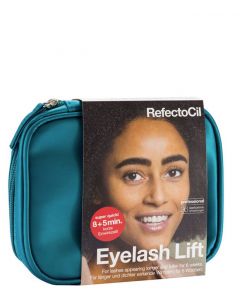 Refectocil Eyelash Lift Kit	