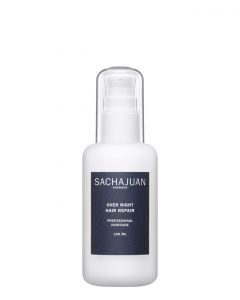 Sachajuan Over Night Hair Repair, 100 ml.