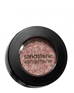 Sandstone Eyeshadow 701 Moonshine, 2 g. 
