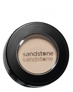 Sandstone Eyeshadow 262 White-ish, 2 g.