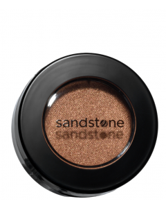 Sandstone Eyeshadow 623 Rust, 2 g.  