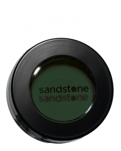 Sandstone Eyeshadow 294 Army, 2 g. 