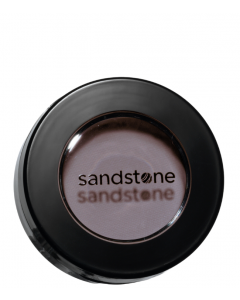 Sandstone Eyeshadow 522 Grey Lady, 2 g. 