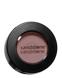 Sandstone Eyeshadow 414 Light Rose, 2 g. 