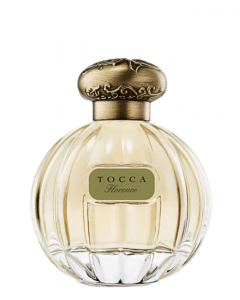 TOCCA Florence EDP, 100 ml.