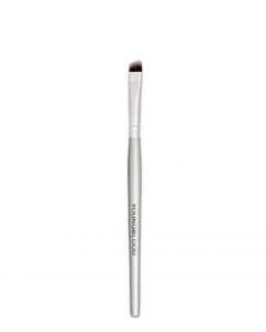 Youngblood Luxurious Brush Angle